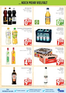 Marktkauf Prospekt der aktuellen Woche, gĂĽltig von 27.07.2026 bis 01.08.2026 Aktueller Marktkauf Prospekt "Top Angebote" mit 36 Seiten