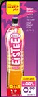 Eistee im Netto Marken-Discount Prospekt Eistee von Rauch im aktuellen Netto Marken-Discount Prospekt für 0,99 €