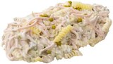 Aktuelle Feinkostlebensmittel Angebote bei REWE in Dresden Aktuelles Nudelsalat Angebot bei REWE in Dresden ab 0,79 €