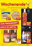 Mineralwasser Mineralwasser