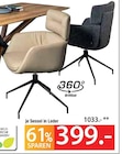 Esstisch von LINEA NATURA oder Dieter Knoll für 249,00 € bei Zurbrüggen im Angebot Esstisch von LINEA NATURA oder Dieter Knoll im aktuellen Zurbrüggen Prospekt