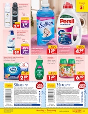 Ähnliche Heizkissen Angebote im Prospekt "Aktuelle Angebote" von Netto Marken-Discount in Celle Ähnliche Angebote wie Heizkissen im Prospekt "Aktuelle Angebote" auf Seite 47 von Netto Marken-Discount in Celle