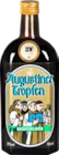 Kräuterlikör im Angebot bei Getränke König in Ingolstadt Kräuterlikör Angebote von Augustiner Tropfen bei Getränke König Ingolstadt für 12,49 €