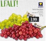 Angebot im EDEKA Ratingen Prospekt EDEKA Ratingen Prospekt mit im Angebot für 3,99 €