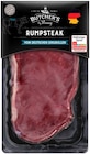 Frisches Rumpsteak von BUTCHER'S im aktuellen Penny Prospekt für 3,99 €