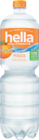EDEKA Uetersen - Feelgood Angebot im Prospekt Feelgood bei EDEKA im Uetersen Prospekt für 0,80 €