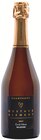 Champagne Gustave Clément 2015 en promo à 22,23 € chez Colruyt Champagne Gustave Clément 2015 dans le catalogue Colruyt