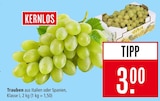Angebot im Marktkauf Senden Prospekt Marktkauf Senden Prospekt mit im Angebot für 3,00 €