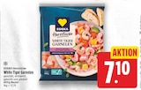 White Tiger Garnelen im Angebot bei EDEKA in Berlin White Tiger Garnelen Angebote von EDEKA Herzstücke bei EDEKA Berlin für 7,10 €