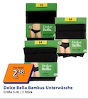 Regular Brief bei Action im Prospekt "" für 2,38 €