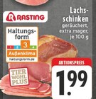 Angebot im E center Koblenz Prospekt E center Koblenz Prospekt mit im Angebot für 1,99 €