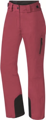 Skihose Angebot in Germering, Oberbay im aktuellen Prospekt bei Lidl in Germering, Oberbay