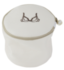 Filet linge sous-vêtements dans le catalogue B&M