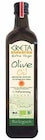 Bio natives Olivenöl extra im V-Markt Prospekt Bio natives Olivenöl extra von Creta Vital im aktuellen V-Markt Prospekt für 8,99 €