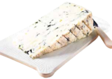 Gorgonzola Intenso D.O.P. im V-Markt Prospekt Gorgonzola Intenso D.O.P. von Galbani im aktuellen V-Markt Prospekt für 1,59 €