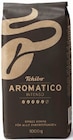 Aromatico Intenso Angebote von Tchibo bei Tchibo im Supermarkt Nordhorn für 13,99 €