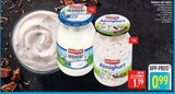 Joghurt Angebote von Ehrmann bei Marktkauf Altenburg für 0,99 €
