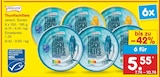 Thunfischfilets bei Netto Marken-Discount im Marlow Prospekt für 5,55 €