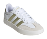 Chaussures BARREDA - ADIDAS - Sport 2000 à Asnières-sur-Seine Chaussures BARREDA - ADIDAS en promo chez Sport 2000 Asnières-sur-Seine à 38,99 €