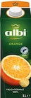 EDEKA Lünen - Säfte Angebot im Prospekt Säfte bei EDEKA im Lünen Prospekt für 1,49 €