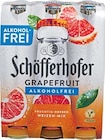 Aktuelle Bier Angebote bei Netto Marken-Discount in Melle Aktuelles Hefeweizen-Mix Angebot bei Netto Marken-Discount in Melle ab 3,79 €