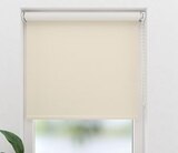 Verdunkelungsrollo V3 von  im aktuellen Hornbach Prospekt für 25,95 €