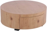 COUCHTISCH von Stylife für 179,00 € bei XXXLutz im Angebot COUCHTISCH von Stylife im aktuellen XXXLutz Prospekt