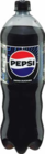 Aktuelle Cola Angebote bei Netto Marken-Discount in Freiberg Aktuelles Pepsi Angebot bei Netto Marken-Discount in Freiberg ab 0,88 €