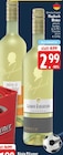 süss & fruchtig Angebote von Maybach bei EDEKA Ahlen für 2,99 €
