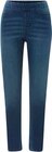 Jegging femme - ESMARA en promo chez Lidl Saint-Nazaire à 8,99 €