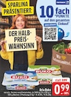 EDEKA Holzminden Prospekt mit  im Angebot für 0,99 €