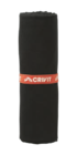 Mikrofaser-Handtuch von CRIVIT für 3,49 € bei Lidl im Angebot Mikrofaser-Handtuch von CRIVIT im aktuellen Lidl Prospekt