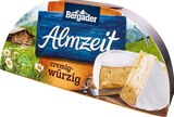 Aktuelles Almzeit Weichkäse Angebot bei Netto Marken-Discount in Moers ab 1,99 €