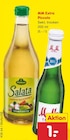 Aktuelle Sekt Angebote bei Netto Marken-Discount in Ludwigshafen (Rhein) Aktuelles Extra Piccolo Angebot bei Netto Marken-Discount in Ludwigshafen (Rhein) ab 1,00 €