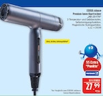 Premium-Ionen-Haartrockner im Angebot bei Marktkauf in Hof Premium-Ionen-Haartrockner Angebote von Edeka zuhause bei Marktkauf Hof für 27,99 €