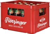 Cola-Mix Angebote von Flötzinger bei EDEKA Holzkirchen für 10,99 €