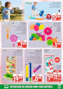 Marktkauf Prospekt der aktuellen Woche, gültig von 26.05.2026 bis 30.05.2026 Aktueller Marktkauf Prospekt "Top Angebote" mit 36 Seiten