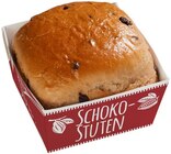 Schoko Stuten Angebote bei REWE Essen für 2,69 €