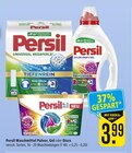 Persil Waschmittel Pulver, Gel oder Discs im Angebot bei Marktkauf in Aalen Persil Waschmittel Pulver, Gel oder Discs Angebote von Persil bei Marktkauf Aalen für 3,99 €