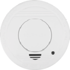 Rauchmelder 4er-Set im aktuellen Globus-Baumarkt Prospekt