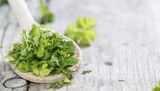 Französische Kräuter im nahkauf Prospekt Französische Kräuter von Mirée im aktuellen nahkauf Prospekt für 0,99 €