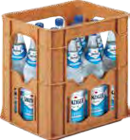 Aktuelles Mineralwasser Angebot bei Getränkewelt HSE in Duisburg ab 9,99 €