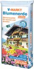 Aktuelles Blumenerde torffrei Angebot bei V-Markt in Augsburg ab 2,99 €