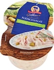 Spreewälder Feinkostsalate bei Netto Marken-Discount im Prospekt "" für 1,69 €
