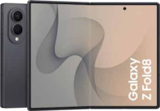 Aktuelles Smartphone Galaxy Z Fold8 5G (512GB) Angebot bei expert in Berlin ab 2.199,00 €
