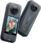 X4Air Starter Bundle Action Kamera im Angebot bei expert in Monheim X4Air Starter Bundle Action Kamera Angebote von Insta360 bei expert Monheim für 349,00 €