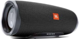 Bluetooth-Speaker Charge 4 Angebote von JBL bei expert Lüdenscheid für 88,00 €