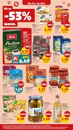 Apfelessig Angebot & Preis im aktuellen Penny Prospekt Apfelessig Angebot im aktuellen Penny Prospekt auf Seite 22