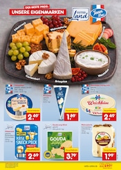 Jeans im Netto Marken-Discount Prospekt in Frankenthal Aktueller Netto Marken-Discount Prospekt mit Jeans, "Aktuelle Angebote", Seite 35
