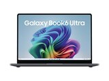 Aktuelle Notebook Angebote bei MediaMarkt Saturn in Braunschweig Aktuelles Galaxy Book6 Ultra - 16 Zoll Intel® Core™ 7 356H 32 GB 1 TB GeForce RTX™ 5060 Windows 11 Home Angebot bei MediaMarkt Saturn in Braunschweig ab 3.399,00 €